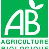 Logo ab